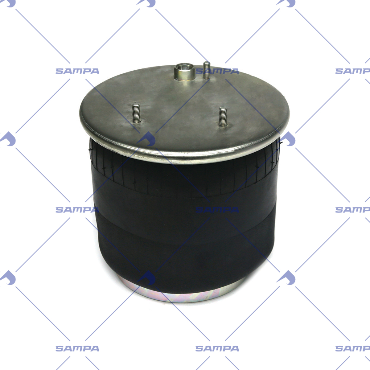 Sp 55929 K ürün Detayları Sampa